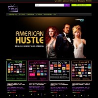 Start Your Own OTT Plan Selling Website