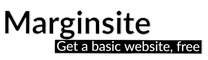 Marginsite
